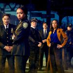 DOWNLOAD East New York Season 1 [TV Series]