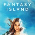 DOWNLOAD Fantasy Island (2023) Season 2 [TV Series]