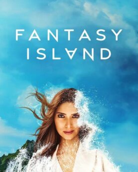 DOWNLOAD Fantasy Island (2023) Season 2 [TV Series]