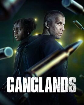 DOWNLOAD Ganglands (2023) Season 2 (Complete) [TV Series]