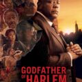 DOWNLOAD Godfather of Harlem (2023) Season 3 [TV Series]