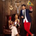 DOWNLOAD: Grown-ish Season 5 [TV Series]