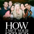 DOWNLOAD How I Met Your Father (2023) Season 2 [TV Series ]