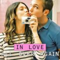 DOWNLOAD In Love All Over Again (2023) Season 1 (Complete) [TV Series]