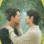 DOWNLOAD Individual Circumstances (2023) Season 1 [Korean Drama]