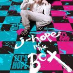 DOWNLOAD J-Hope in the Box (2023) [Documentary]