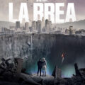 DOWNLOAD La Brea Season 2 [TV Series]