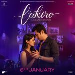 DOWNLOAD Lakiro (2023) [Indian Movie]