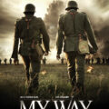 DOWNLOAD My Way (2011) [Korean Movie]