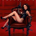 DOWNLOAD Nikita (2011) Season 2 (Complete) [TV Series]