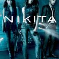 DOWNLOAD Nikita (2012) Season 3 (Complete) [TV Series]