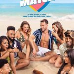 DOWNLOAD Perfect Match (2023) Season 1 (Complete) [TV Series]