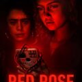 DOWNLOAD Red Rose (2022) Season 1 (Complete) [TV Series]