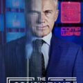 DOWNLOAD The Consultant (2023) Season 1 (Complete) [TV Series]