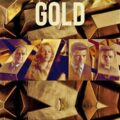 DOWNLOAD The Gold (2023) Season 1 (Complete) [TV Series]