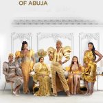 DOWNLOAD The Real Housewives of Abuja (RHOA) (2022) Season 1 [Nollywood Series]