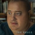 DOWNLOAD The Whale (2022) [Hollywood Movie]