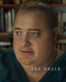 DOWNLOAD The Whale (2022) [Hollywood Movie]