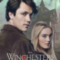 DOWNLOAD The Winchesters (2022) Season 1 [TV Series]