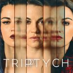 DOWNLOAD Triptych (2023) Season 1 (Complete) [TV Series]