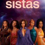 DOWNLOAD Tyler Perry's Sistas Season 5 [TV Series]