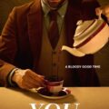 DOWNLOAD You (2023) Season 4 Part 1 (Complete) [TV Series]