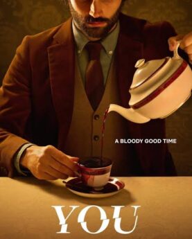 DOWNLOAD You (2023) Season 4 Part 1 (Complete) [TV Series]