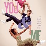 DOWNLOAD You and Me (2023) Season 1 (Complete) [TV Series]