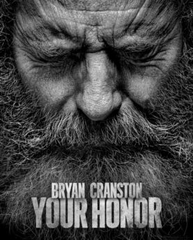 DOWNLOAD Your Honor (2023) Season 2 [TV Series]