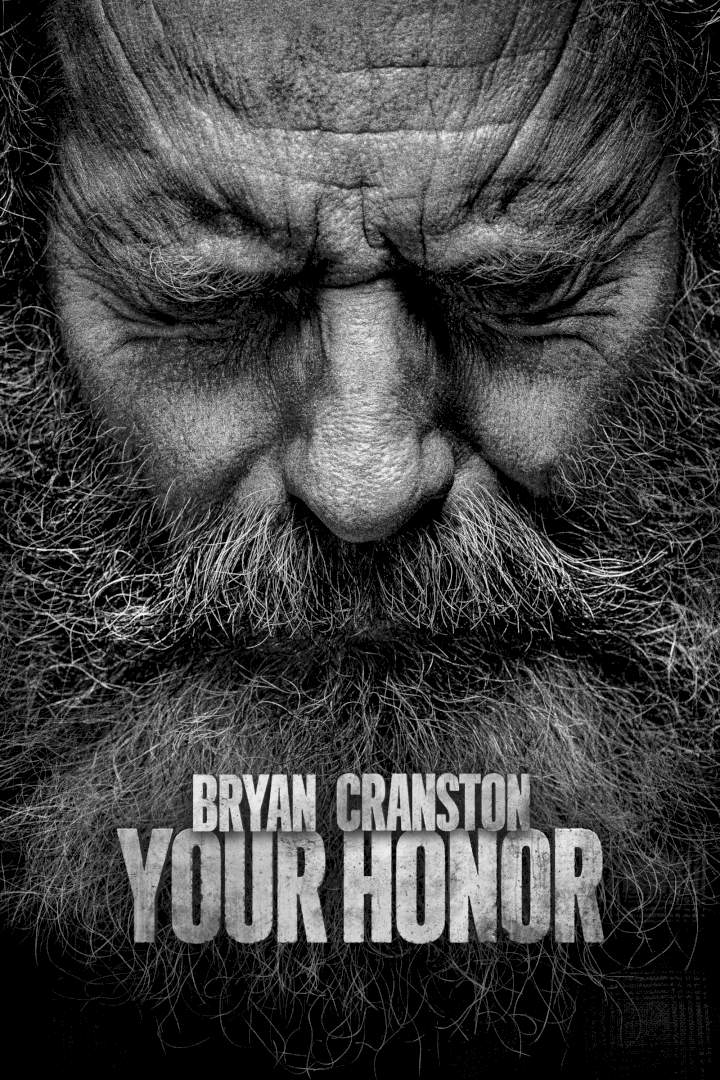 DOWNLOAD Your Honor (2023) Season 2 [TV Series]