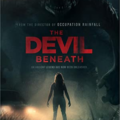 Devil Beneath (2023) Full Movie Download