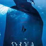 Diva (2020) Full Movie Download