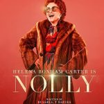Nolly (2023) Season 1 (Complete) [TV Series]