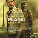 Plane (2023) Full Movie Download