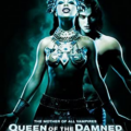 Queen of the Damned (2002) Full Movie Download