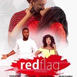 Red Flag (2017) Full Movie Download