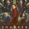 Sharper (2023) Full Movie Download