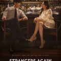 Strangers Again (2023) Season 1 Korean Drama