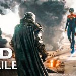 THE BEST UPCOMING MOVIES 2023 (New Trailers)