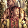 The Griot (2021) Full Movie Download