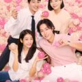 The Love in Your Eyes (Season 1) [K-Drama]