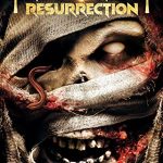 The Mummy: Resurrection (2022) Full Movie Download