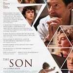 The Son (2022) Full Movie Download