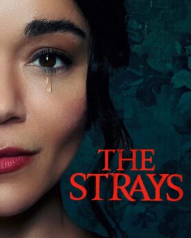 The Strays (2023) Full Movie Download