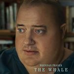 The Whale (2022) Full Movie Download
