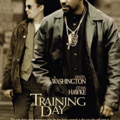 Training Day (2001) Full Movie Download