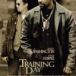 Training Day (2001) Full Movie Download