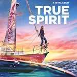 True Spirit (2023) Full Movie Download