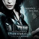 Underworld: Awakening (2012) Full Movie Download