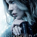 Underworld: Blood Wars (2016) Full Movie Download